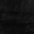 dywan-pluszowy-joy-czarny-detal.jpg