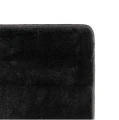 dywan-pluszowy-joy-czarny-detal2.jpg