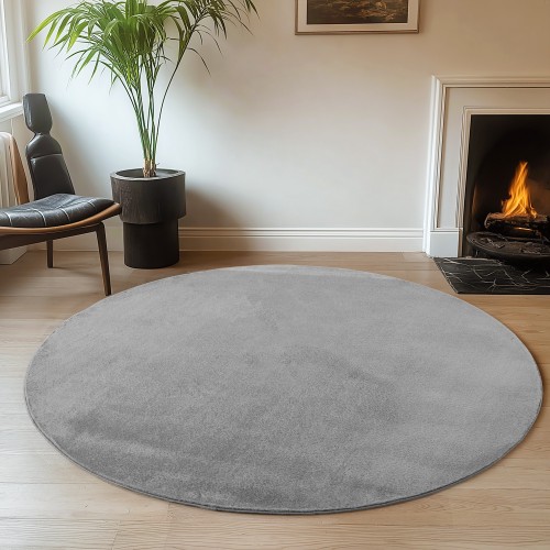 dywan-pluszowy-joy-szary-kolo.jpg