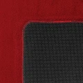 dywan-pluszowy-joy-czerwony-spod.jpg