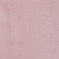 dywan-pluszowy-joy-rozowy-runo.jpg