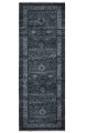 dywan-vintage-armand-ciemny-szary-chodnik-rzut-na-bialym-tle.webp