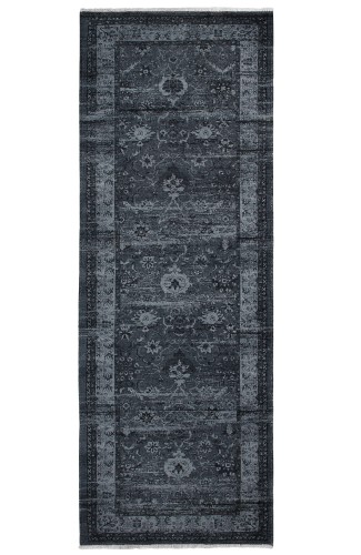 dywan-vintage-armand-ciemny-szary-chodnik-rzut-na-bialym-tle.webp