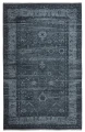 dywan-vintage-armand-ciemny-szary-rzut-na-bialym-tle.webp