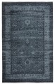 dywan-vintage-armand-ciemny-szary-rzut-na-bialym-tle.webp