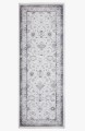 dywan-vintage-armand-jasny-szary-chodnik-rzut-na-bialym-tle.webp
