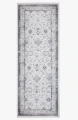 dywan-vintage-armand-jasny-szary-chodnik-rzut-na-bialym-tle.webp