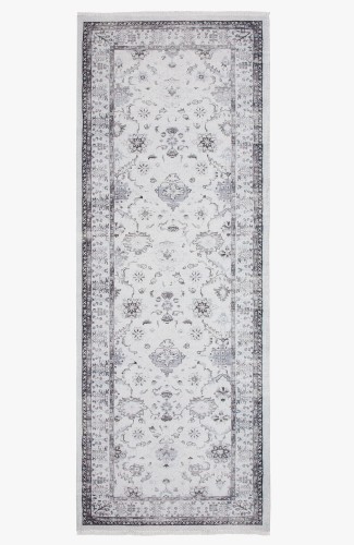 dywan-vintage-armand-jasny-szary-chodnik-rzut-na-bialym-tle.webp