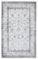 dywan-vintage-armand-jasny-szary-rzut-na-bialym-tle.webp
