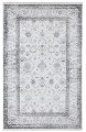 dywan-vintage-armand-jasny-szary-rzut-na-bialym-tle.webp
