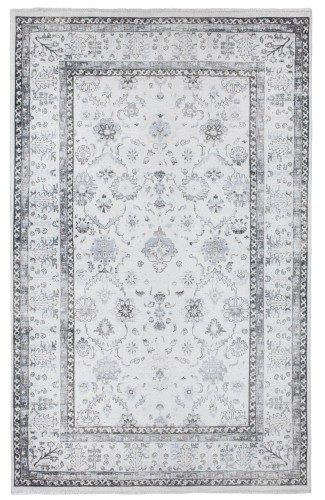 dywan-vintage-armand-jasny-szary-rzut-na-bialym-tle.webp