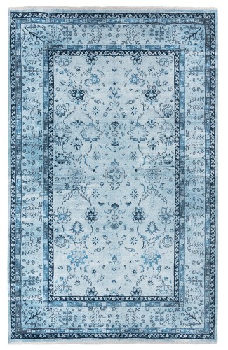 dywan-vintage-armand-niebieski-rzut-na-bialym-tle.webp