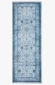 dywan-vintage-armand-niebieski-chodnik-rzut-na-bialym-tle.webp