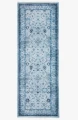 dywan-vintage-armand-niebieski-chodnik-rzut-na-bialym-tle.webp