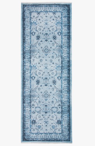 dywan-vintage-armand-niebieski-chodnik-rzut-na-bialym-tle.webp