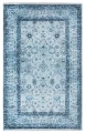 dywan-vintage-armand-niebieski-rzut-na-bialym-tle.webp
