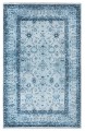 dywan-vintage-armand-niebieski-rzut-na-bialym-tle.webp