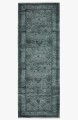 dywan-vintage-armand-zielony-chodnik-rzut-na-bialym-tle.webp