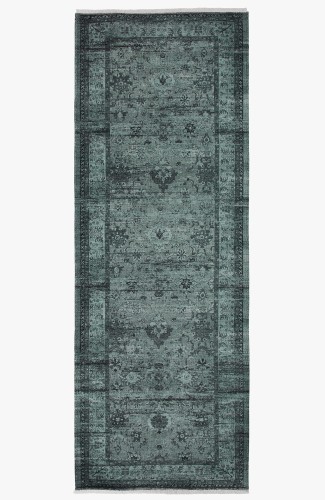 dywan-vintage-armand-zielony-chodnik-rzut-na-bialym-tle.webp