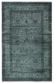dywan-vintage-armand-zielony-rzut-na-bialym-tle.webp