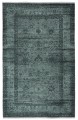 dywan-vintage-armand-zielony-rzut-na-bialym-tle.webp