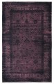 dywan-vintage-armand-bordowy-rzut-na-bialym-tle.webp