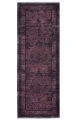 dywan-vintage-armand-bordowy-chodnik-rzut-na-bialym-tle.webp