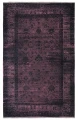 dywan-vintage-armand-bordowy-rzut-na-bialym-tle.webp