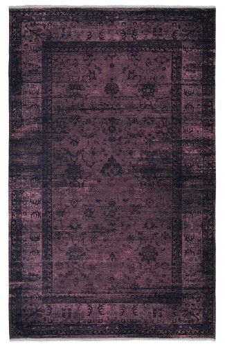 dywan-vintage-armand-bordowy-rzut-na-bialym-tle.webp