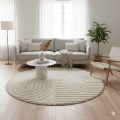 dywan-nowoczesny-art-3d-w-aranzacji-w-salonie-na-jasnej-podlodze.png