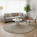 dywan-nowoczesny-art-3d-bezowy-w-aranzacji-w-salonie-na-jasnej-podlodze-z-jasna-sofa-bialym-stolikiem-i-fotelem.png