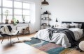dywan-nowoczesny-dean-multikolor-aranzacja-w-sypialni-na-jasnej-podlodze.webp
