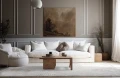 dywan-nowoczesny-dean-bezowy-aranazacja-w-salonie-na-jasnej-podlodze-z-jasna-sofa-i-stolikiem-kawowym.webp