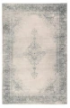 dywan-vintage-marylou-kremowy-rzut-z-gory-na-bialym-tle.webp