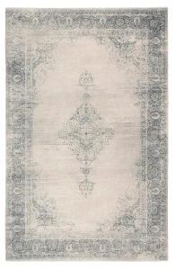 Dywan vintage Marylou kremowy 195 cm x 280 cm