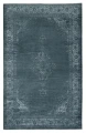dywan-vintage-marylou-ciemny-szary-rzut-z-gory-na-bialym-tle.webp