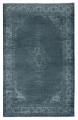 dywan-vintage-marylou-ciemny-szary-rzut-z-gory-na-bialym-tle.webp