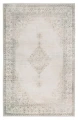 dywan-vintage-marylou-bezowy-rzut-z-gory-na-bialym-tle.webp