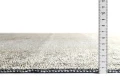 dywan-vintage-marylou-bezowy-zblizenie-runa-pokazanie-grubosci-z-miara.webp