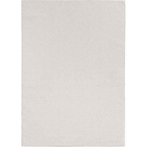 dywan-nowoczesny-helix jednobarwny-kremowy-rzut-na-bialym-tle.jpg