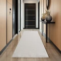 dywan-nowoczesny-helix jednobarwny-kremowy-80 cm x 250 cm-aranzacja-w-przedpokoju.jpg