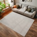 dywan-nowoczesny-helix jednobarwny-kremowy-arnzacja-na-ciemnej-podlodze-z-jasna-sofa.jpg