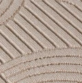 dywan-nowoczesny-3d-helix-jednobarwny-bezowy-geometria-zblizenie-runa-i-wzoru-dywanu.jpg