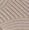 dywan-nowoczesny-3d-helix-jednobarwny-bezowy-geometria-zblizenie-runa-i-wzoru-dywanu.jpg