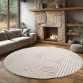 dywan-nowoczesny-3d-helix-jednobarwny-kremowy-aranzacja-w-salonie-na-ciemnej-podlodze-z-kominkiem-i-jasna-sofa.jpg