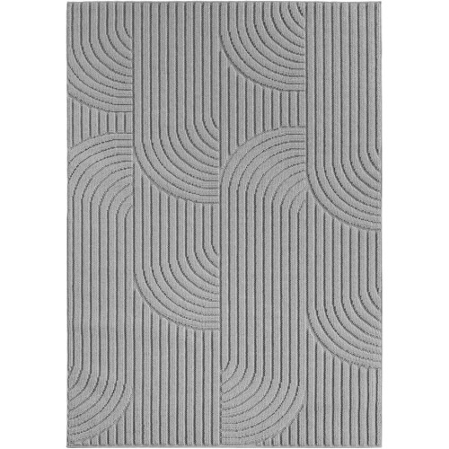dywan-nowoczesny-3d-helix-geometria-szary-rzut-z-gory-na-bialym-tle.jpg