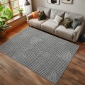 dywan-nowoczesny-3d-helix-geometria-szary-aranzacja-na-ciemnej-podlodze-z-jasna-sofa.jpg