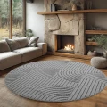 dywan-nowoczesny-3d-helix-geometria-szary-kolo-aranzacja-w-salonie-z-jasna-sofa-i-kominkiem.jpg