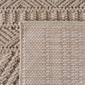 dywan-nowoczesny-3d-helix-boho-bezowy-zalozony-spod-dywanu-z-widocznym-runem.jpg