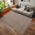 dywan-nowoczesny-3d-helix-boho-bezowy-aranzacja-w-salonie-z-biala-sofa-na-ciemnej-podlodze.jpg
